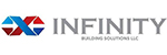 Infinity Logo_150.jpg