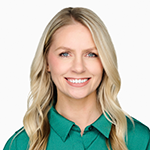 Maggie Westover_DeBra Keumpel_179_DeBra Keumpel 1 1.png
