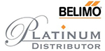 Belimo Platinum_150.2.jpg