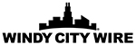 WCW Logo_150.jpg