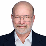 Dale Meeks.png