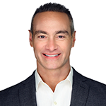 Greg Pownell_150x150.png