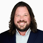 Zach Brown_DeBra Keumpel_242_DeBra Keumpel 1.png