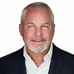 Brian Sheely_DeBra Keumpel_1301_DeBra Keumpel 1_Web Use 2.png