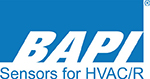 BAPI_150.jpg
