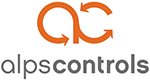 Alps Logo_150.jpg